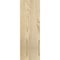 Ekena Millwork Funston Rough Sawn Craftsman Outlooker, Douglas Fir, 6"W x 18"D x 18"H OUT06X18X18FST04RDF - alternate 2